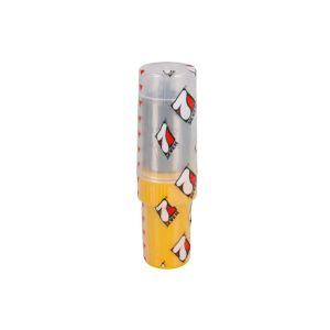 Injecteur 7DIESEL 7D 713084C