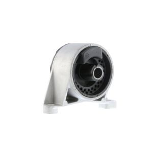 Rolamento, motor VAICO V40-0455