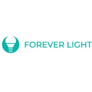 FOREVER LIGHT