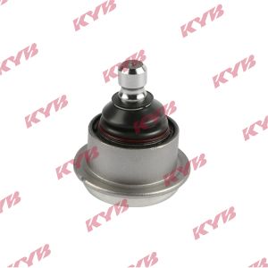 Articulation de support/de guidage KYB KBJ4447