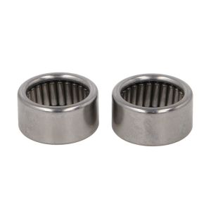 Sockellager PARSUN NSK-F1712