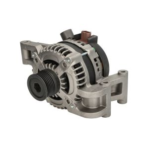 Växelströmsgenerator RIVOLV RIV600552