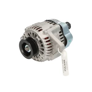 Generator PULSAR ROTATING ELECTRICS PSR10640
