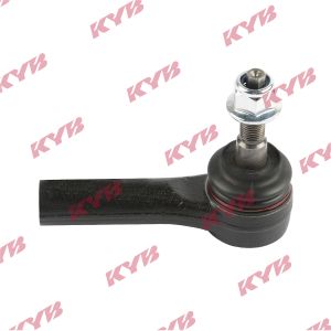 Rótula da barra de direção KYB KTR4524