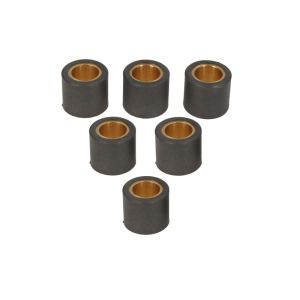Variatorrolle ATHENA S41000030P044
