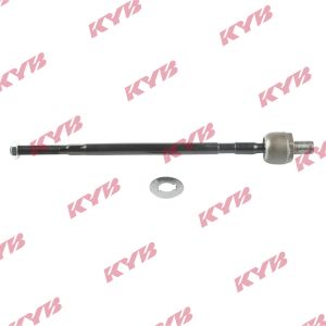 Barra de direção KYB KRE4142