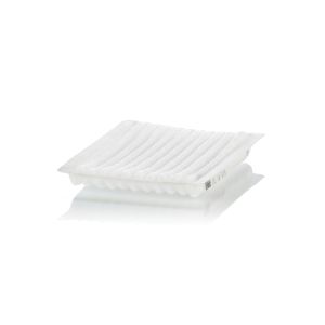 Innenraumluftfilter MANN-FILTER CU 18 015