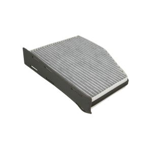 Cabinefilter JC PREMIUM B4W018CPR