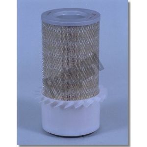 Filtro de aire FLEETGUARD AF409KM