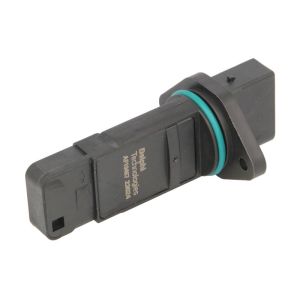 Luchtstroommeter DELPHI AF10467-12B1