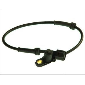 Sensor do ABS traseiro, direito ATE 24.0713-1101.3