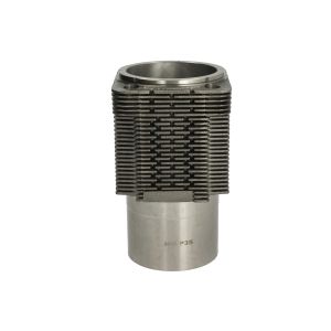 Canna del cilindro ENGITECH ENT060012 STD