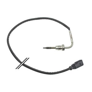 Abgastemperatursensor MEYLE 114 800 0168