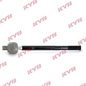 Barra de direção KYB KRE4011
