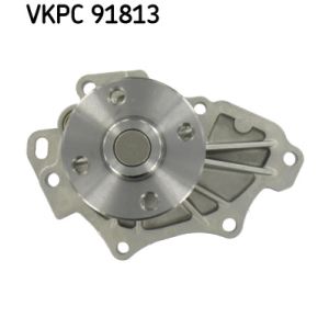 Pompe à eau SKF VKPC 91813