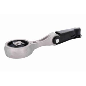 Rolamento, motor VAICO V10-7587
