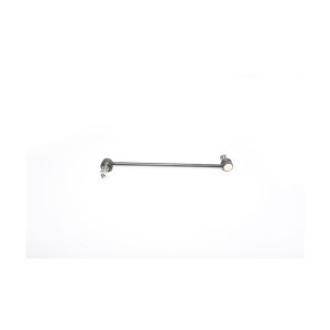 Haste/braço, estabilizador SKF VKDS 343025