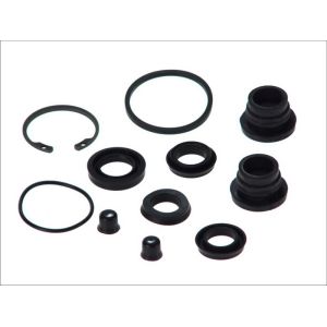 Reparatieset, hoofdremcilinder AUTOFREN SEINSA D1678