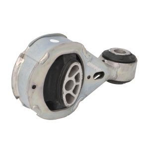 Suporte do motor SASIC 2704059