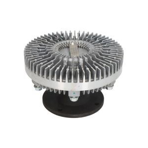 Koppeling, radiatorventilator NRF 49093