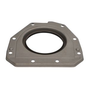 Retentor, cambota REINZ 81-90081-00