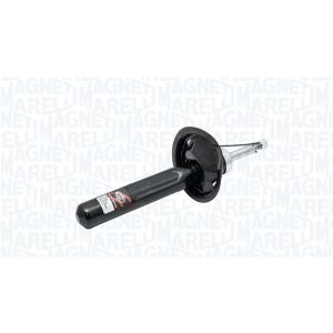 Amortecedor MAGNETI MARELLI 357169070200