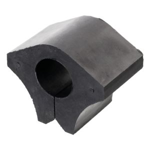 Aanslagbuffer FEBI BILSTEIN 104528