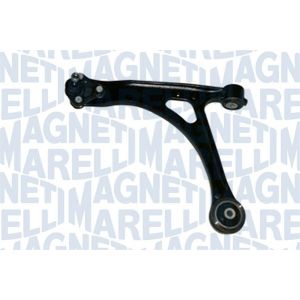 Suspensão da roda MAGNETI MARELLI 301181320200