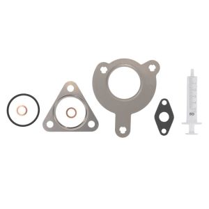 Kit de montagem, turbocompressor EVORON EVMK0036