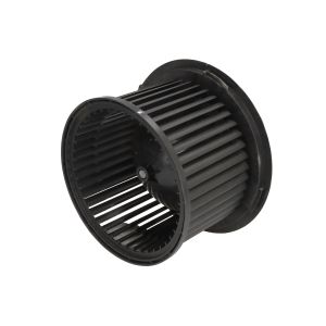 Ventilador da cabina NRF 34417