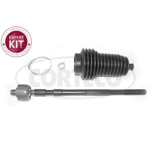 Spurstange CORTECO 49400001