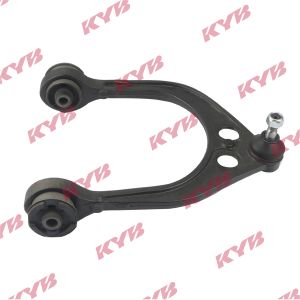 Suspensão da roda KYB KSC4683
