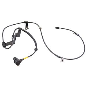 Sensor de velocidad, ABS FEBI BILSTEIN 179899