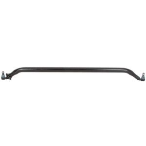 Spurstange FEBI BILSTEIN 44867
