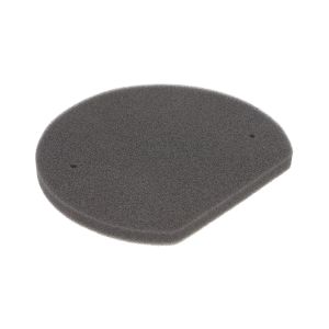 Luftfilter RMS 10 060 0710