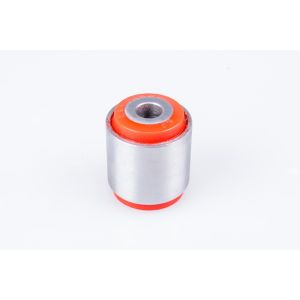 Roulements, guidon MPBS 0602970-00/80SHA