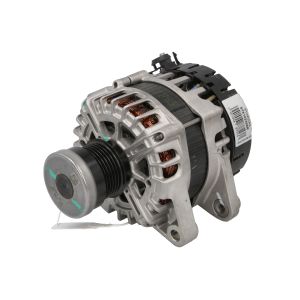Generator STARDAX STX102395R