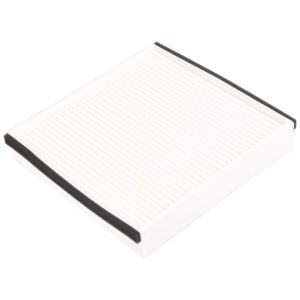 Innenraumluftfilter FEBI BILSTEIN 176020
