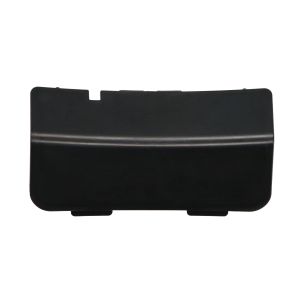 Rolamento, suporte do guarda-lamas LAMIRO 891-87EX