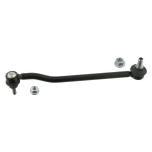 Stange/Strebe, Stabilisator FEBI BILSTEIN 19861