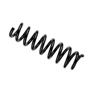 Mola de suspensão BILSTEIN 36-266555