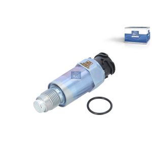 Sensor, Drehzahl DT Spare Parts 2.27167