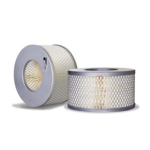 Ilmansuodatin FLEETGUARD AF25583