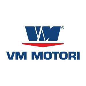 VM MOTORI