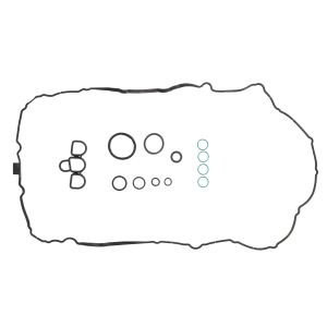 Kit de juntas completo, cárter do cilindro AJUSA 54292900