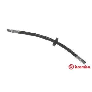 Bremsschlauch BREMBO T 85 071
