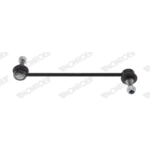 Stange/Strebe, Stabilisator MONROE L29632