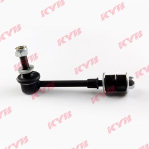 Haste/braço, estabilizador KYB KSLF1068