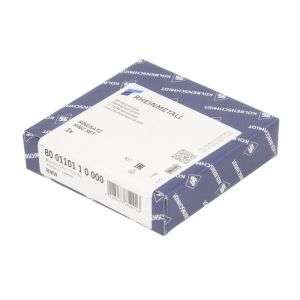 Kolbenringsatz KOLBENSCHMIDT 800110110000