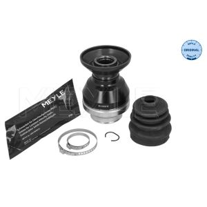 Conjunto de juntas, veio de transmissão MEYLE 100 498 0286
